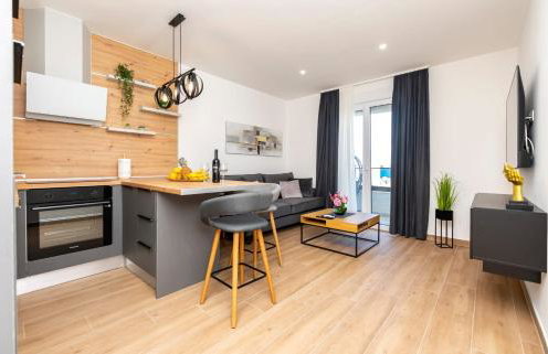 New Apartment White Angel - Foto 7