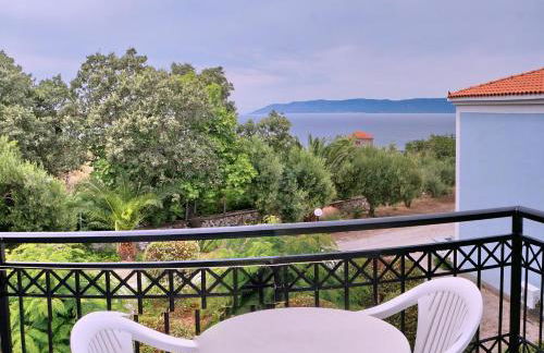 Panselinos Hotel - Foto 98