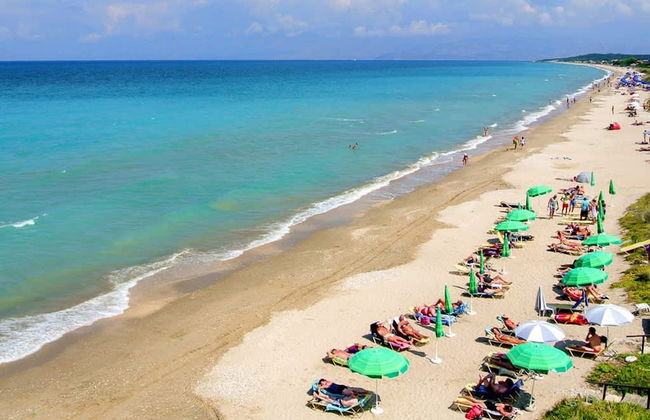 Veneti Corfu Nest - Serene Getaway - Foto 13