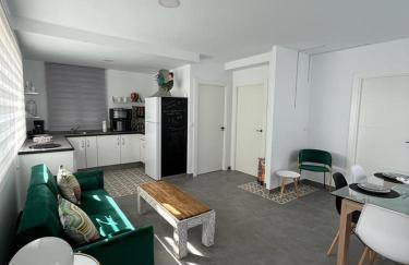 El Gallinero - Foto 10