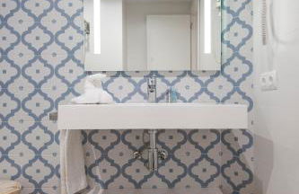 Apartamentos Ses Roquetes - Foto 29