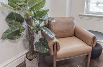 Ann Avenue 3BR St Louis Home with Games and Free Parking - Photo 13