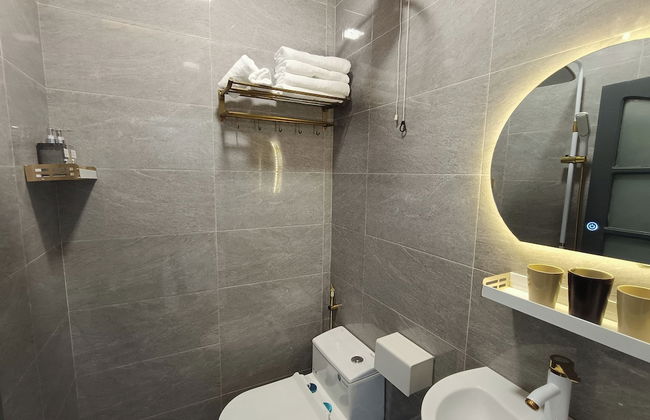 Aroma My Khe Beach - Photo 18