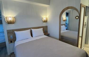 Magdalena Seaside Apartments - Foto 10