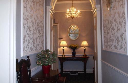 Rydal Lodge - Foto 15