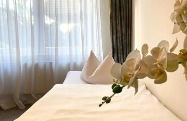 Monteurwohnung - Foto 24