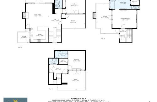 310 and a half Iris Ave - Foto 31