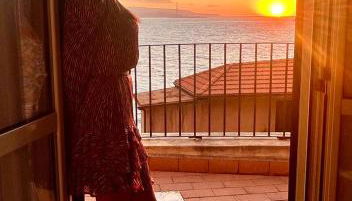 Abbraccio di scilla casa vacanze - Foto 5