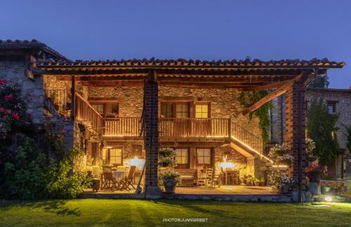 Casa rural cal Rei - Foto 5