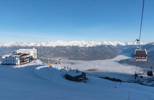 App Mittermairhof - Foto 12