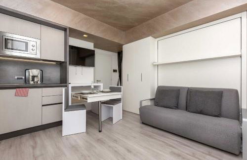 Residence Toblini - Photo 32