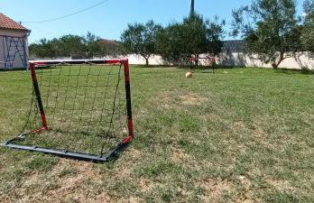 Holiday Home Tuta - Foto 37