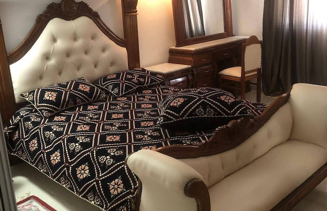 Casa Hotel & Hammam Spa - Photo 1