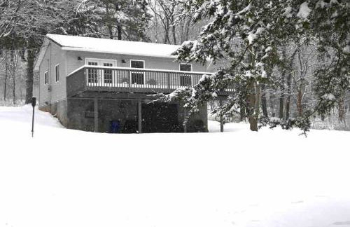Heron Cottage on Cayuga Lake - Foto 50