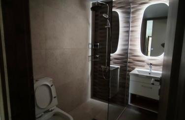 Gastouni Urban stay - Foto 38