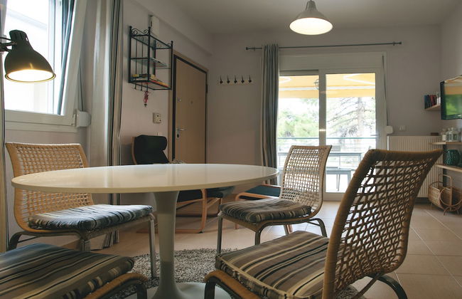 Olive Village - Foto 45