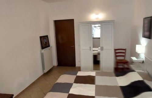 Alle Porte del Chianti - Foto 18