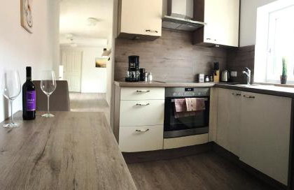 Haus am Eck - Gästehaus und Appartements - Foto 2