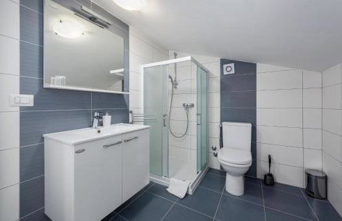 Holiday Home Perci 13 - Foto 47