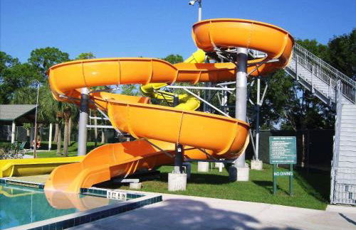 Paradise Gem - Foto 48