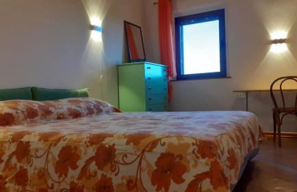 Agriturismo Podere Zollaio - Foto 43