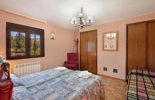 Los Diegos - Foto 25