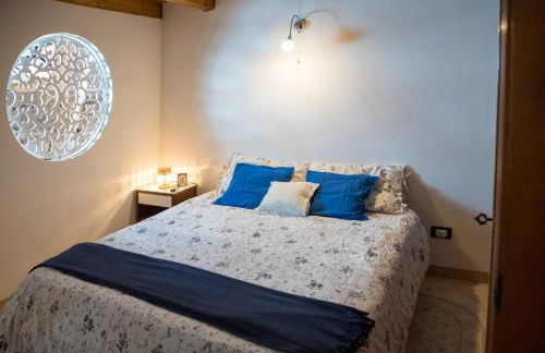 Antico Granaio - Foto 10