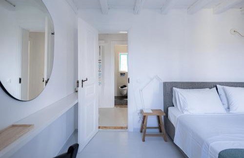 Casa Calypso - Foto 22