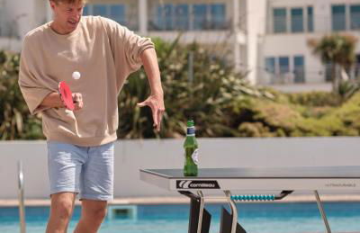 St Moritz Hotel Houses - Foto 7