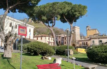La perla di Trevignano - Foto 38
