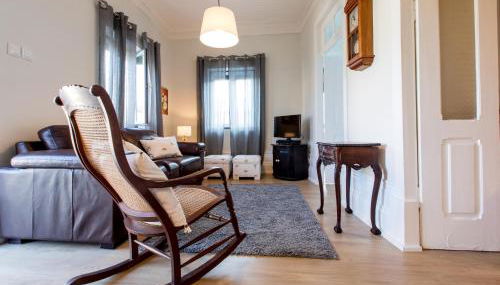 Casa do Tanque T2 - Foto 4