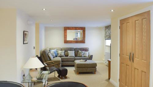 The Hideaway - Foto 5