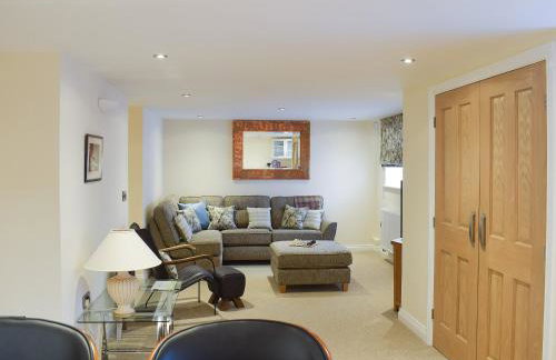 The Hideaway - Photo 5