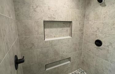 The Retreat at Fern Cove - Foto 17