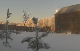 Domek Mazurski całoroczny nad jeziorem z sauną i Jacuzzi SPA - Foto 14