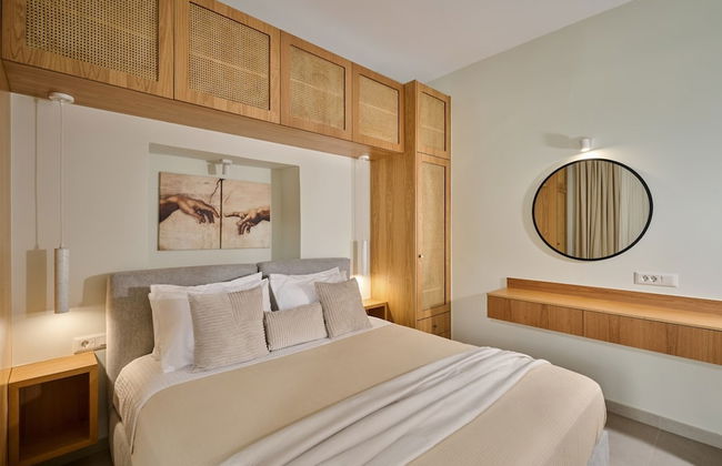 River Serenity Villa Vryses - Foto 8