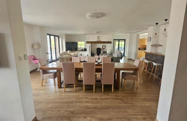 Willowtreegites - Foto 1