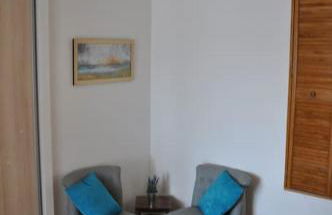 Villa Cléa, belle propriété provençale, jardin, piscine, au calme - Foto 31