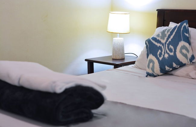 Apartamentos Managua - Foto 15