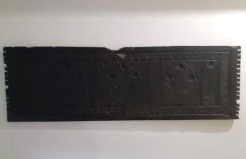 Petrinο Katochori - Foto 14