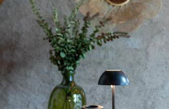 Feng Shui apartment in small farmhouse - Foto 9