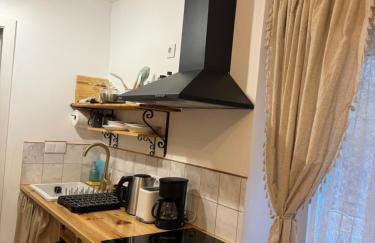 El Mirador de Benialfaqui, Apartamento Els Cireres - Foto 9