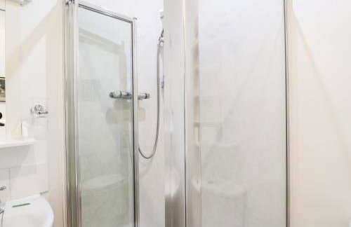 The Mews Flat - Foto 17