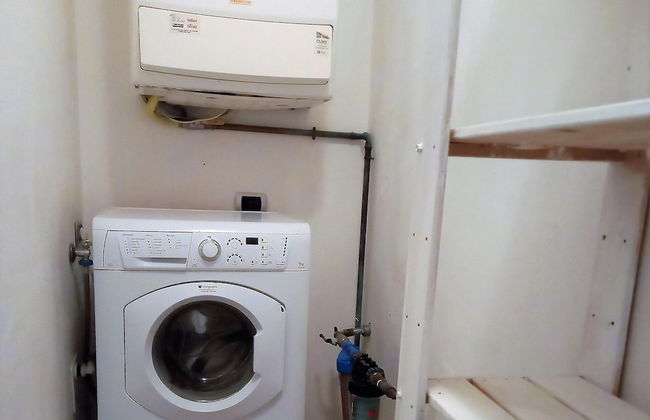 Marone Apartment With Pool - Foto 20