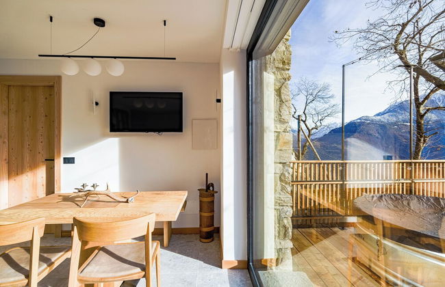 Agriturismo HUNUM - Foto 13