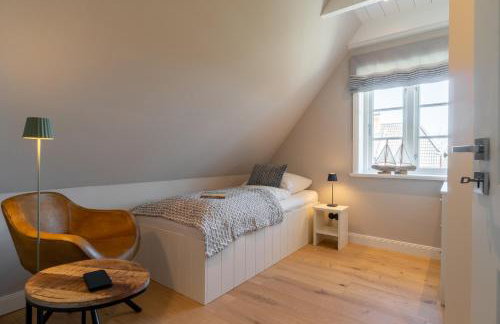 Haus Hilde - Foto 14