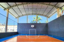 Canto da Vivi - Foto 10