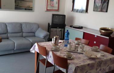 Villa Aurora - Foto 17