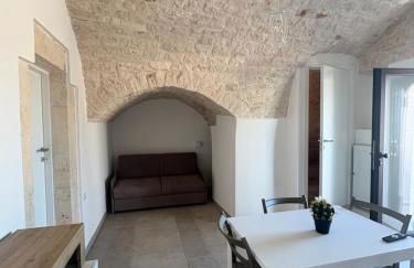 Dimora Rotolo - Foto 18