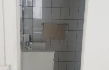 Respire le Bien-être - Foto 6